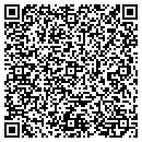 QR code with Blaga Precision contacts