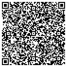 QR code with Council For Relationships contacts