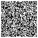 QR code with Satin's Country Cafe contacts