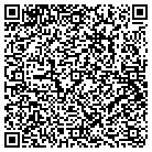 QR code with Interior Design Studio contacts