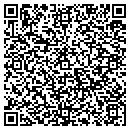 QR code with Saniel Elkind Agency Inc contacts