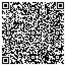 QR code with Conley Plumbing and Heating contacts