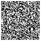 QR code with John Petruso Building contacts