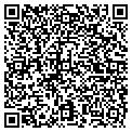 QR code with PA Advisory Services contacts