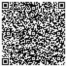 QR code with Chuck Simmons Automobiles contacts