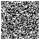QR code with Allegheny Window Cleaning contacts