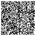 QR code with Nutter Phillip DC contacts