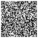 QR code with Robert Duncan contacts