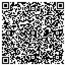QR code with Yough Vue Marina contacts