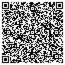 QR code with Bucchin's Superette contacts