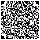 QR code with George J Stathakis & Assoc contacts