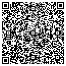 QR code with Neat Stuff contacts