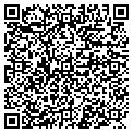QR code with Dr Mark A Ricard contacts