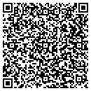 QR code with Puttin On The Ritz contacts