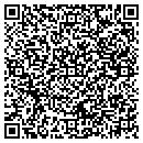 QR code with Mary Jo Savage contacts