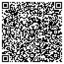 QR code with John E Good Assoc contacts