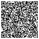 QR code with Gipson & Assoc contacts
