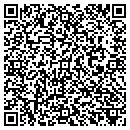 QR code with Netexus Technologies contacts