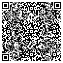 QR code with Pet Memorial Services contacts