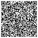 QR code with James M Herb & Assoc contacts