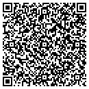 QR code with Penn Language Center contacts