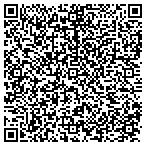 QR code with New Hope Window Cleaning Service contacts