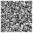 QR code with Majestic Oaks contacts