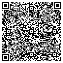 QR code with Susan Golashovsky contacts