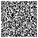 QR code with Sun Studio contacts