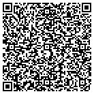 QR code with Conners Crossing Beverage contacts