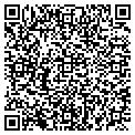 QR code with David Taylor contacts