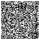 QR code with Environmental Management Service contacts
