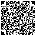 QR code with Carlsonwagonlit contacts