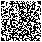 QR code with Crystal Vision Center contacts