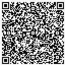 QR code with Gable's Used Bikes contacts