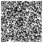 QR code with Colfax Elementary School contacts