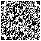 QR code with Glen Green Produce Corp contacts