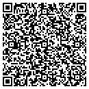 QR code with Q C Laboratories contacts