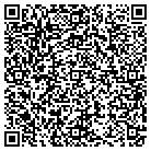 QR code with Logistics Technology Corp contacts