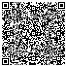 QR code with Control Point Assoc Inc contacts