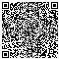 QR code with McGowan Farms contacts