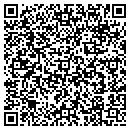 QR code with Norm's Restaurant contacts