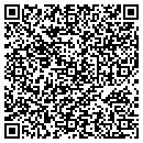 QR code with United Mortgage Associates contacts