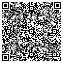 QR code with Class I Map & Directory Co contacts