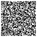 QR code with Gary S Davis DDS contacts