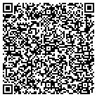 QR code with Port Cy Investigation SEC Services contacts