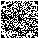 QR code with Urological Associates Inc contacts