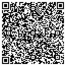 QR code with Ridleys Rainbow of Flowers contacts