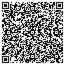 QR code with Rossi & Lang Service contacts