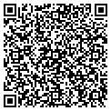 QR code with Gregory Dischman MD contacts